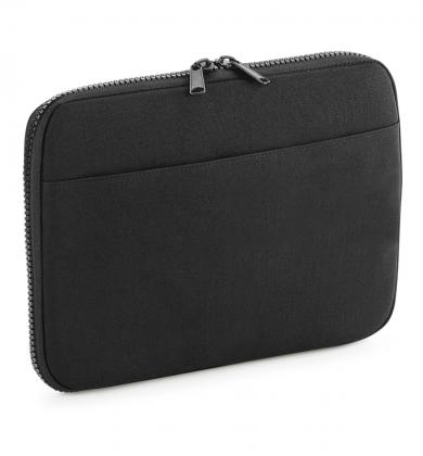 Tablet and Cable Case