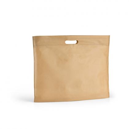 Cork Laptop Bag