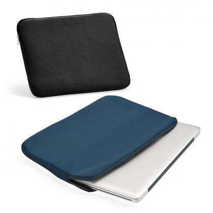 Laptop/Tablet Pouch