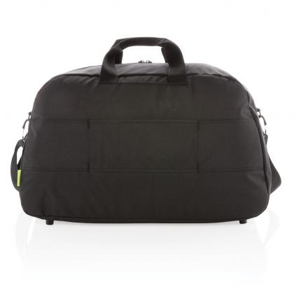 RPET Laptop Travel Bag