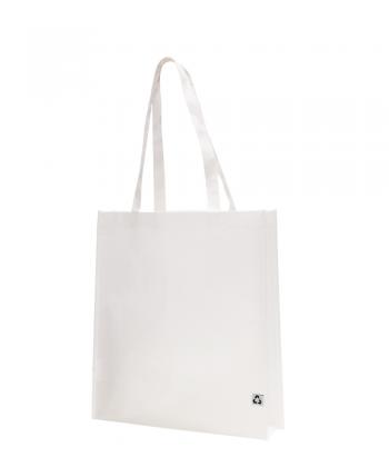 JOGOO Shopper Bag