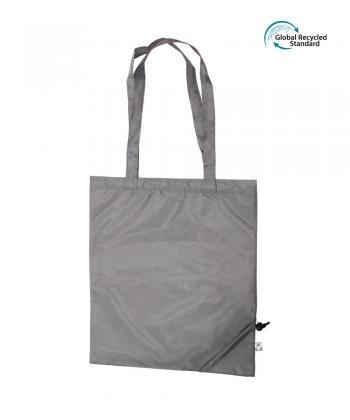 TAUSI Recycled Bag