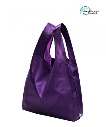TOMBILI Recycled Bag
