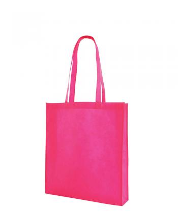 CHOROA Non-Woven Polypropylene Bag