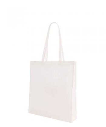 CHOROA Non-Woven Polypropylene Bag