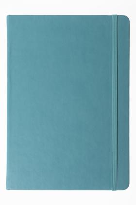 Collins - Legacy A5 Squared Notebook