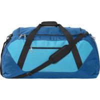 Large sports/travel bag