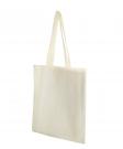 PAKA Cotton Shopper Bag