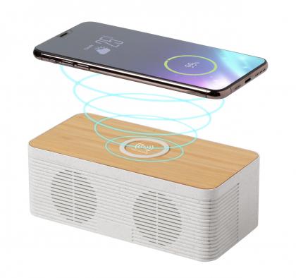 charger bluetooth speaker