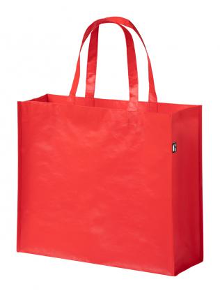 RPET shopping bag