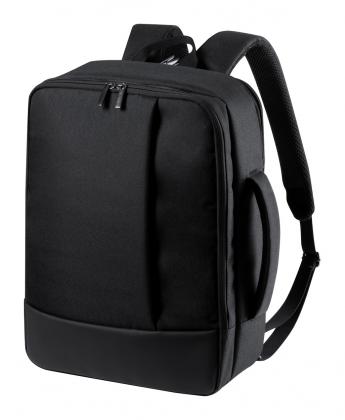 document backpack