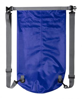 dry bag backpack