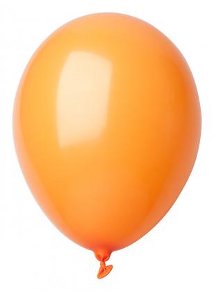balloon, pastel colour