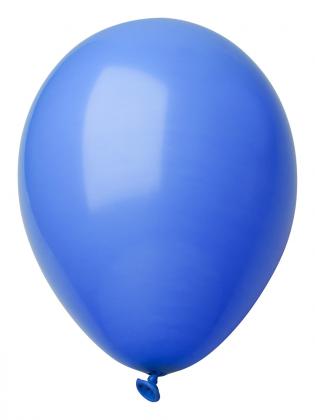 balloon, pastel colour
