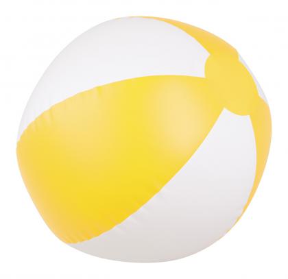 beach ball (ø23 cm)