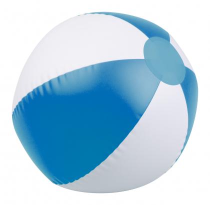 beach ball (ø23 cm)
