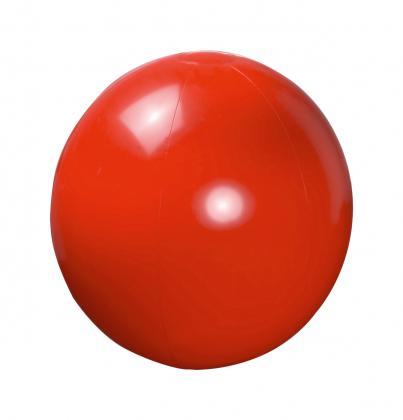 beach ball (ø40 cm)