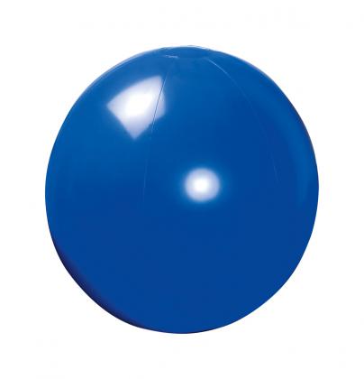 beach ball (ø40 cm)