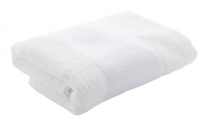 sublimation towel