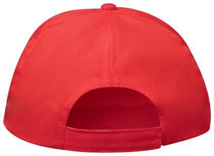 RPET baseball cap