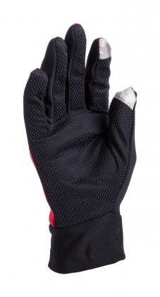 touch sport gloves