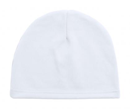 sport winter hat
