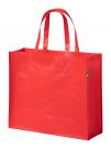 RPET shopping bag