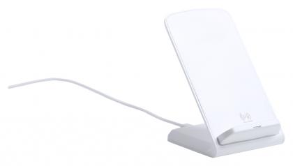 wireless charger mobile holder