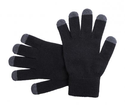 touch screen gloves