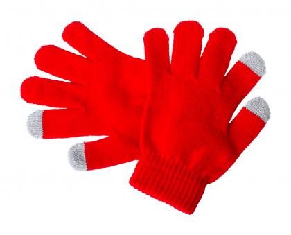 touch screen gloves for kids