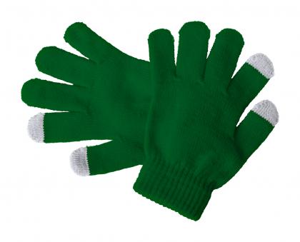 touch screen gloves for kids
