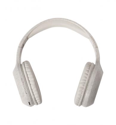 bluetooth headphones