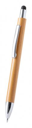 bamboo touch ballpoint pen