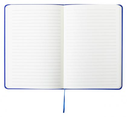 RPET notebook