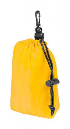 foldable backpack