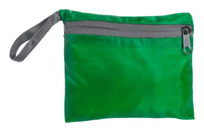 foldable backpack