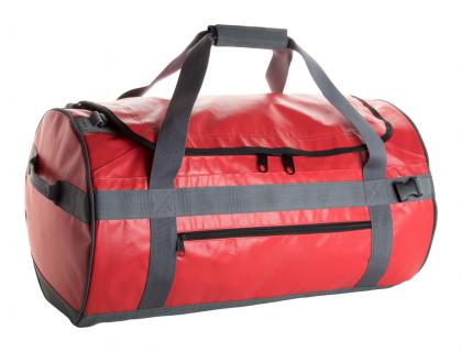 sports bag / backpack