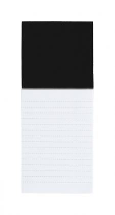 magnetic notepad