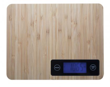 kitchen scale