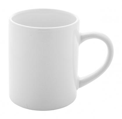 sublimation mug