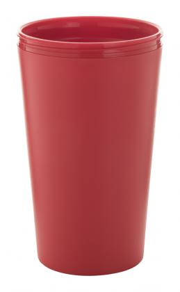 customisable thermo mug, cup