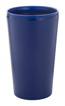 customisable thermo mug, cup