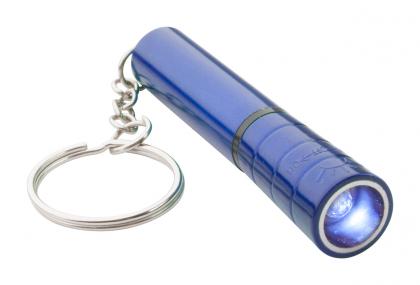 mini flashlight