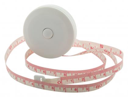 tailor'''s tape measure