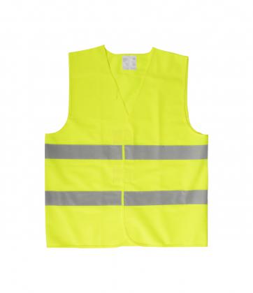 visibility vest for children