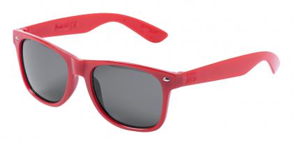 RPET sunglasses