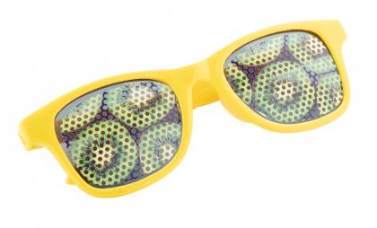 sunglasses for children