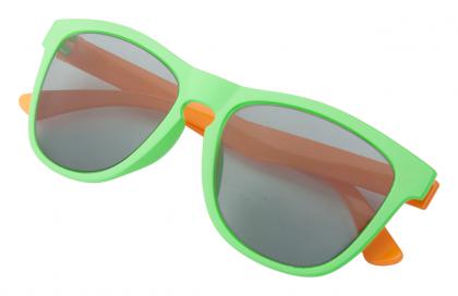 customisable sunglasses - temples