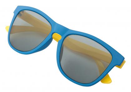 customisable sunglasses - frame