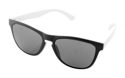 customisable sunglasses - frame